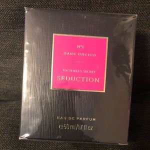 Victoria’s Secret Seduction 1.7 EDP